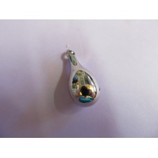 Pendant Miscellaneous